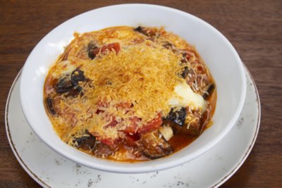 tortino-albalonga